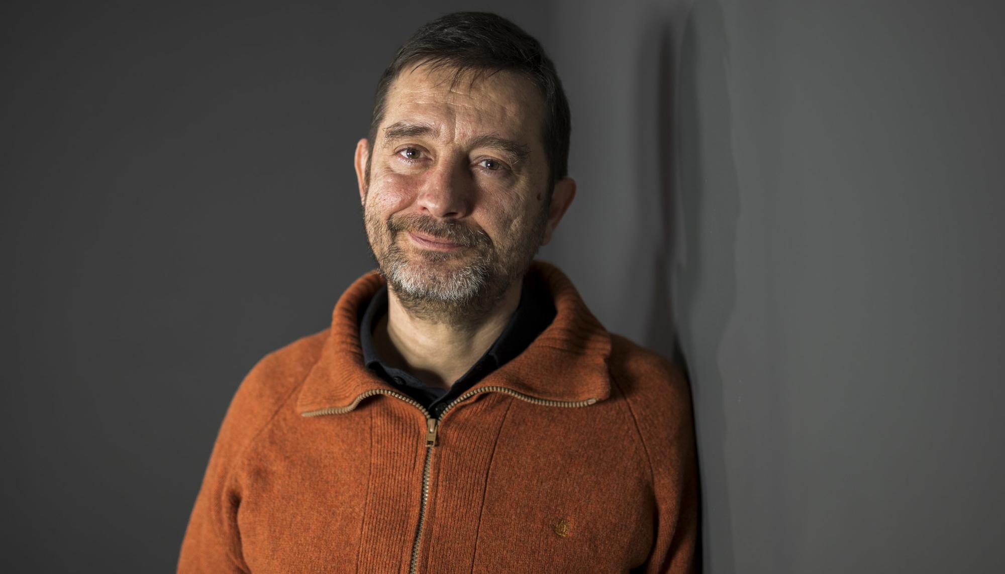 Rafa Mayoral 15-01-24 - 7